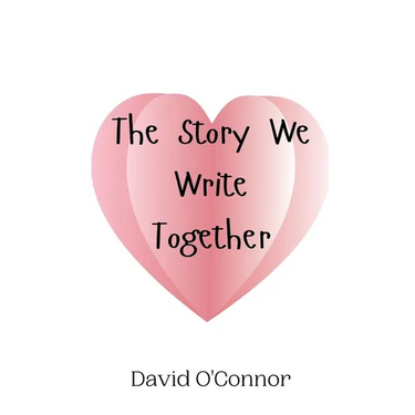 The Story We Write Together