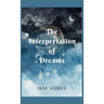 Interpretation of Dreams