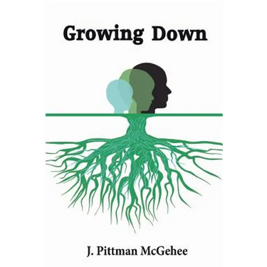 Growing Down