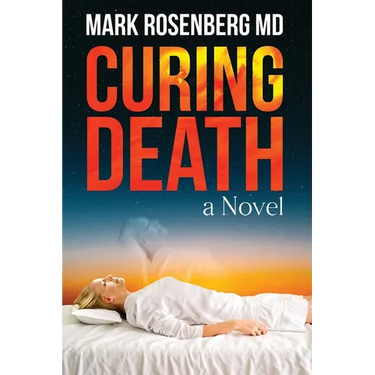 Curing Death