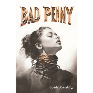Bad Penny