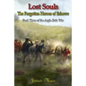 Lost Souls: The Forgotten Heroes of Eshowe