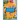 Animals in the Qur'an Activity Book
