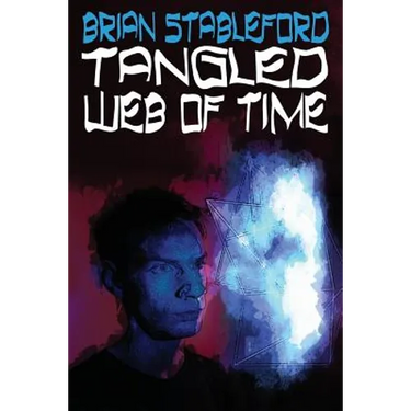 Tangled Web of Time