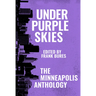 Under Purple Skies