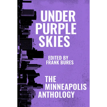 Under Purple Skies