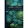 Practical Histology