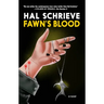 Fawn's Blood