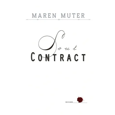 Soul Contract