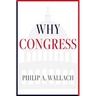 Why Congress