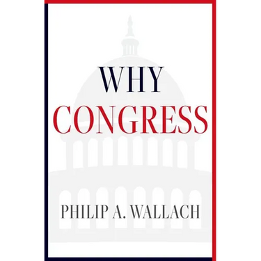 Why Congress