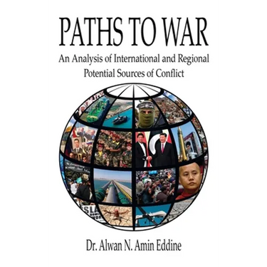 Paths to War: An Analysis of International and Regional Potential Sources of Conflict