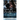 Inside the Penalty Box