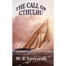 The Call of Cthulhu