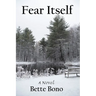 Fear Itself