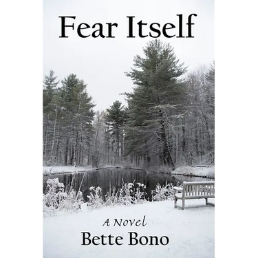 Fear Itself