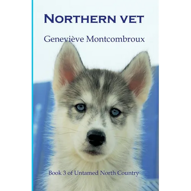 Northern Vet