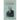 From Vienna to Munich to Stockholm: A Chess Biography of Rudolf Spielmann