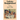Lukács Reappraised