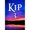 Kip 3