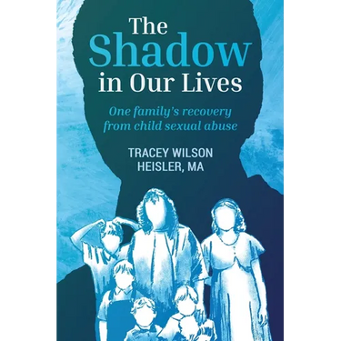 The Shadow in Our Lives