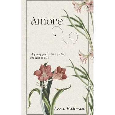 Amore