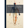 The American Journal of Surgery; Volume 33