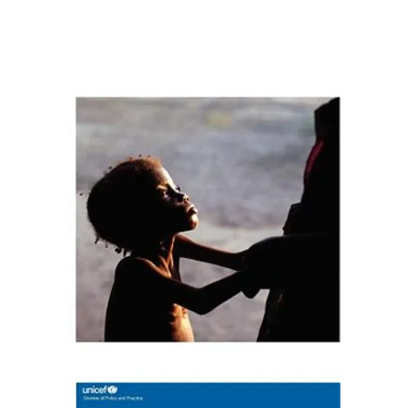 A Recovery for All: Rethinking Socio-Economic Policies for Children and Poor Households
