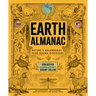 Earth Almanac: Nature's Calendar for Year-Round Discovery