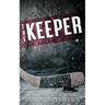 The Keeper: Special Edition