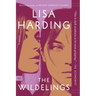 The Wildelings