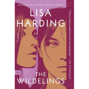 The Wildelings