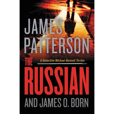 The Russian