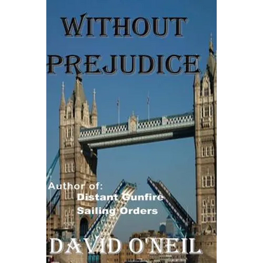 Without Prejudice
