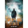 Twenty-One Stones