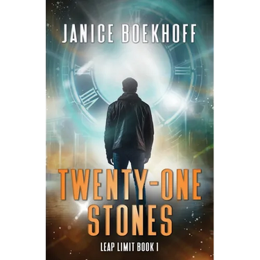 Twenty-One Stones