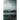 A Climate of Fear