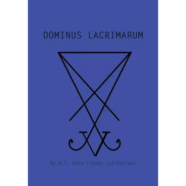 Dominus Lacrimarun