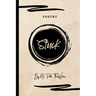 Stuck: Poetry