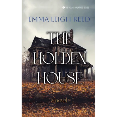 The Holden House