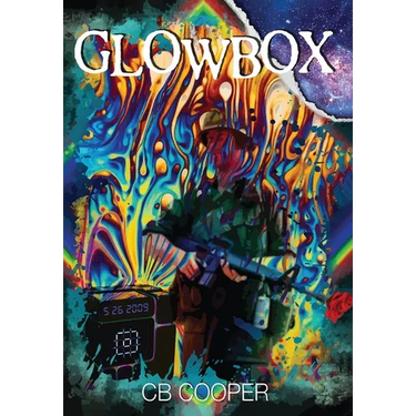Glowbox