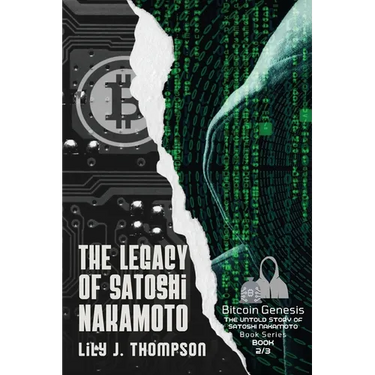 The Legacy of Satoshi Nakamoto: The Rise and Fall of Bitcoin's Enigmatic Founder and the Future of Cryptocurrencies