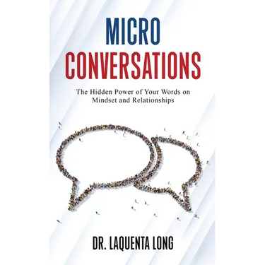 Micro Conversations