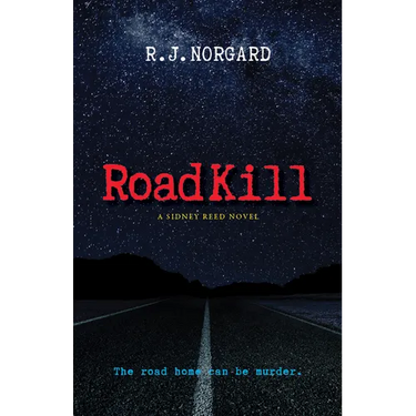 Road Kill