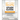 AWS Certified Security Study Guide: Specialty (Scs-C02) Exam