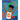 I Am