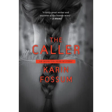 The Caller