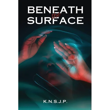 Beneath The Surface