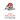 Your True Values: Not To Stay Too Long In A Toxic Relationship: Self Help Book On Depression