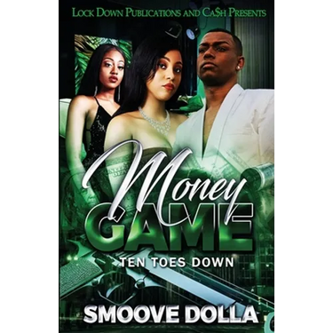 Money Game